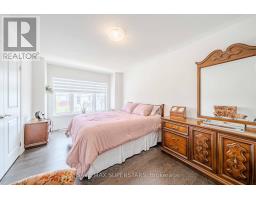34 Bannister Road, Barrie, ON L9J0L5 Photo 22