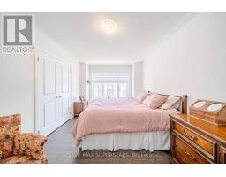 34 Bannister Road, Barrie, ON L9J0L5 Photo 23