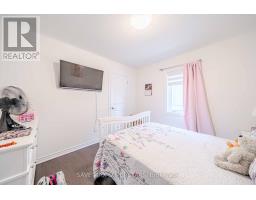 34 Bannister Road, Barrie, ON L9J0L5 Photo 24