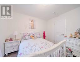 34 Bannister Road, Barrie, ON L9J0L5 Photo 25