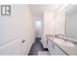 34 Bannister Road, Barrie, ON L9J0L5 Photo 26