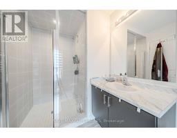 34 Bannister Road, Barrie, ON L9J0L5 Photo 30
