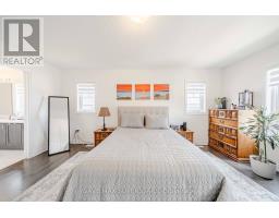 34 Bannister Road, Barrie, ON L9J0L5 Photo 31