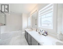 34 Bannister Road, Barrie, ON L9J0L5 Photo 33