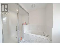 34 Bannister Road, Barrie, ON L9J0L5 Photo 34