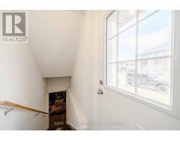 34 Bannister Road, Barrie, ON L9J0L5 Photo 35