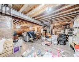 34 Bannister Road, Barrie, ON L9J0L5 Photo 36