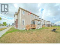 34 Bannister Road, Barrie, ON L9J0L5 Photo 37