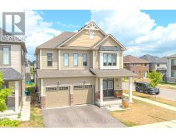 34 Bannister Road, Barrie, ON L9J0L5 Photo 41