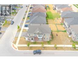 34 Bannister Road, Barrie, ON L9J0L5 Photo 45
