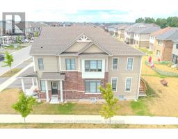 34 Bannister Road, Barrie, ON L9J0L5 Photo 46