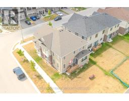 34 Bannister Road, Barrie, ON L9J0L5 Photo 47