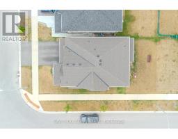 34 Bannister Road, Barrie, ON L9J0L5 Photo 48