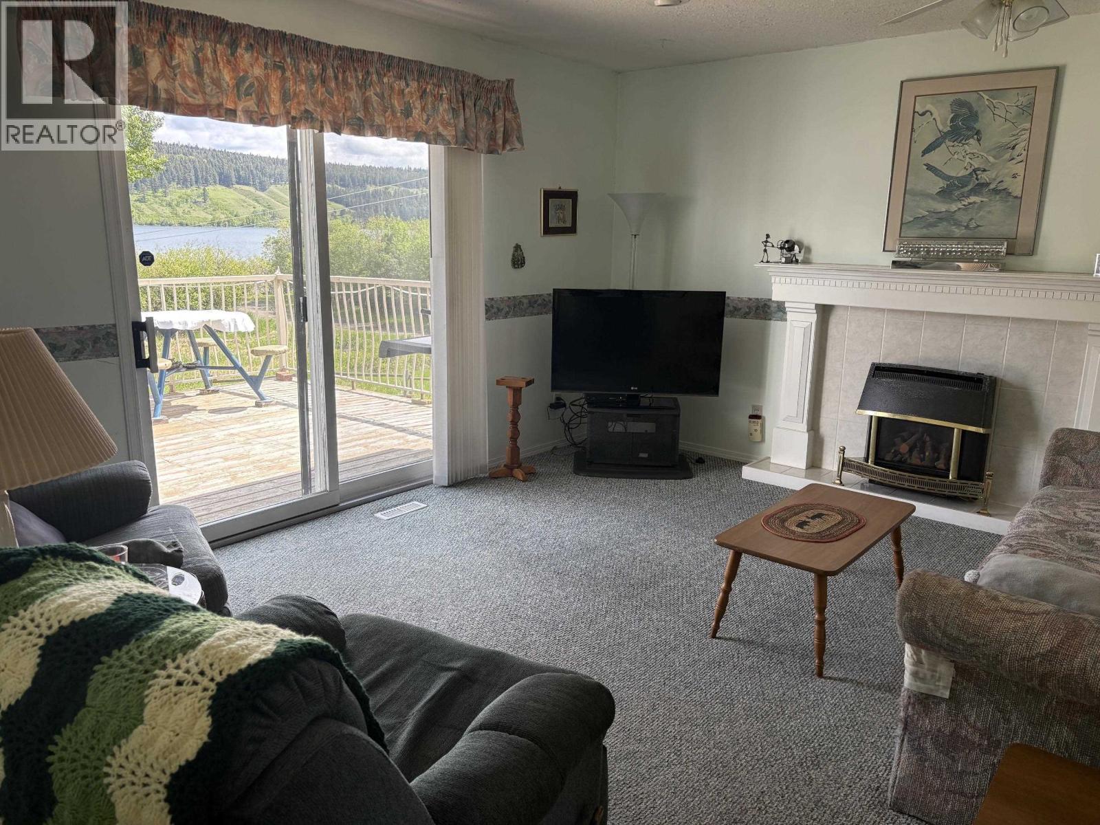 6179 HUNT ROAD - 11