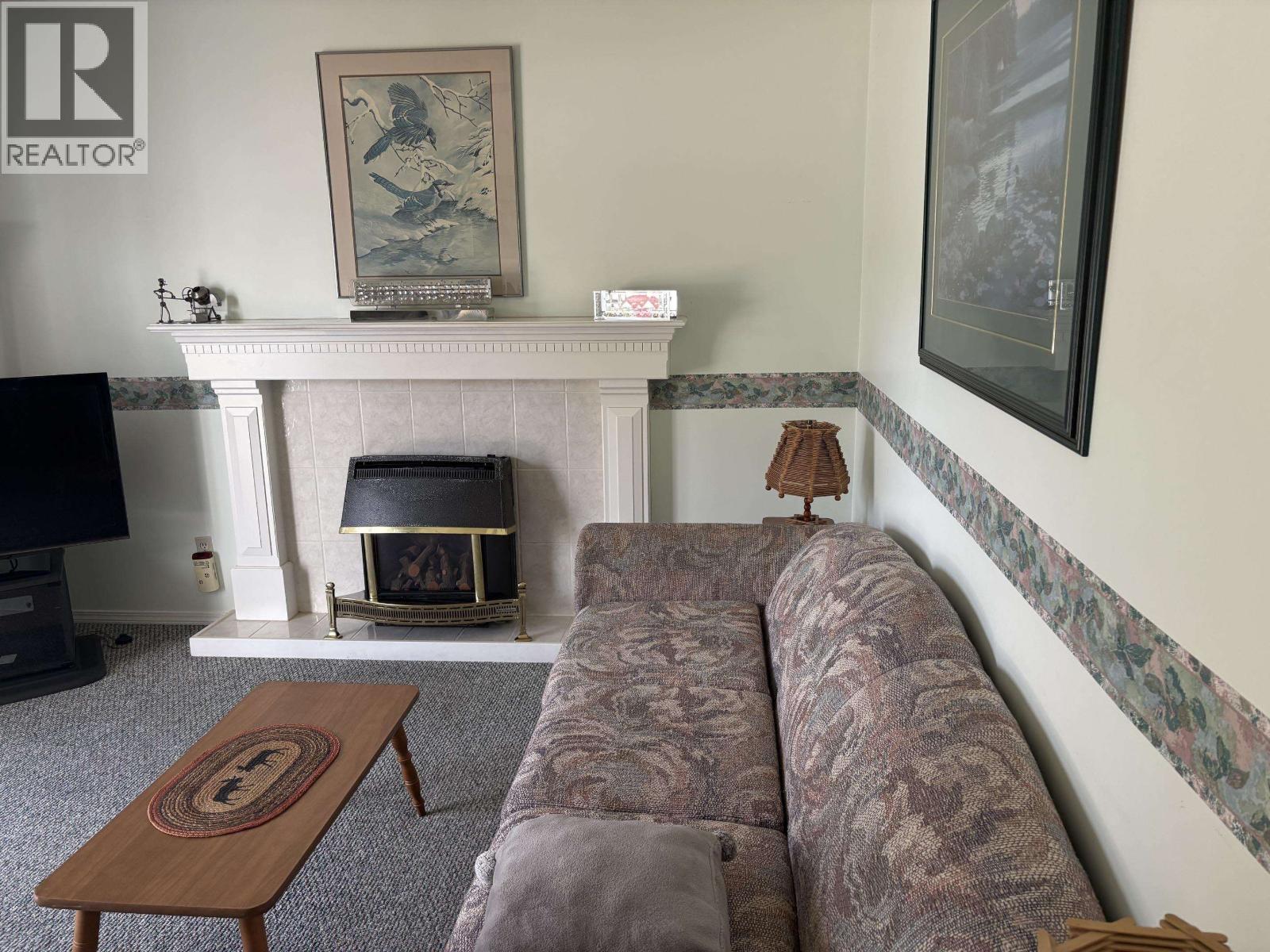 6179 HUNT ROAD - 12