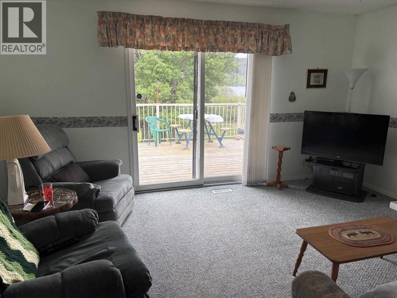 6179 HUNT ROAD - 13