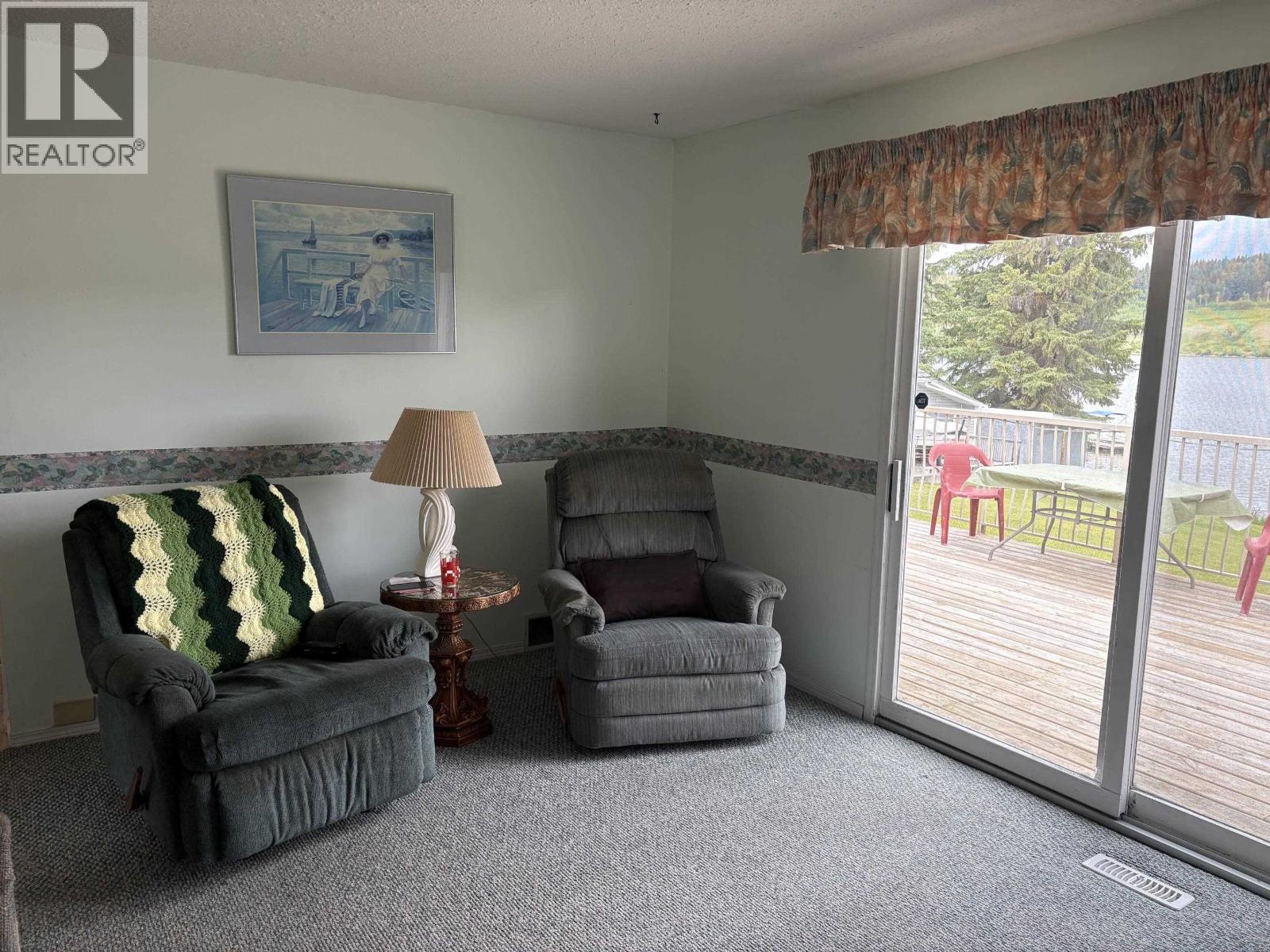 6179 HUNT ROAD - 14