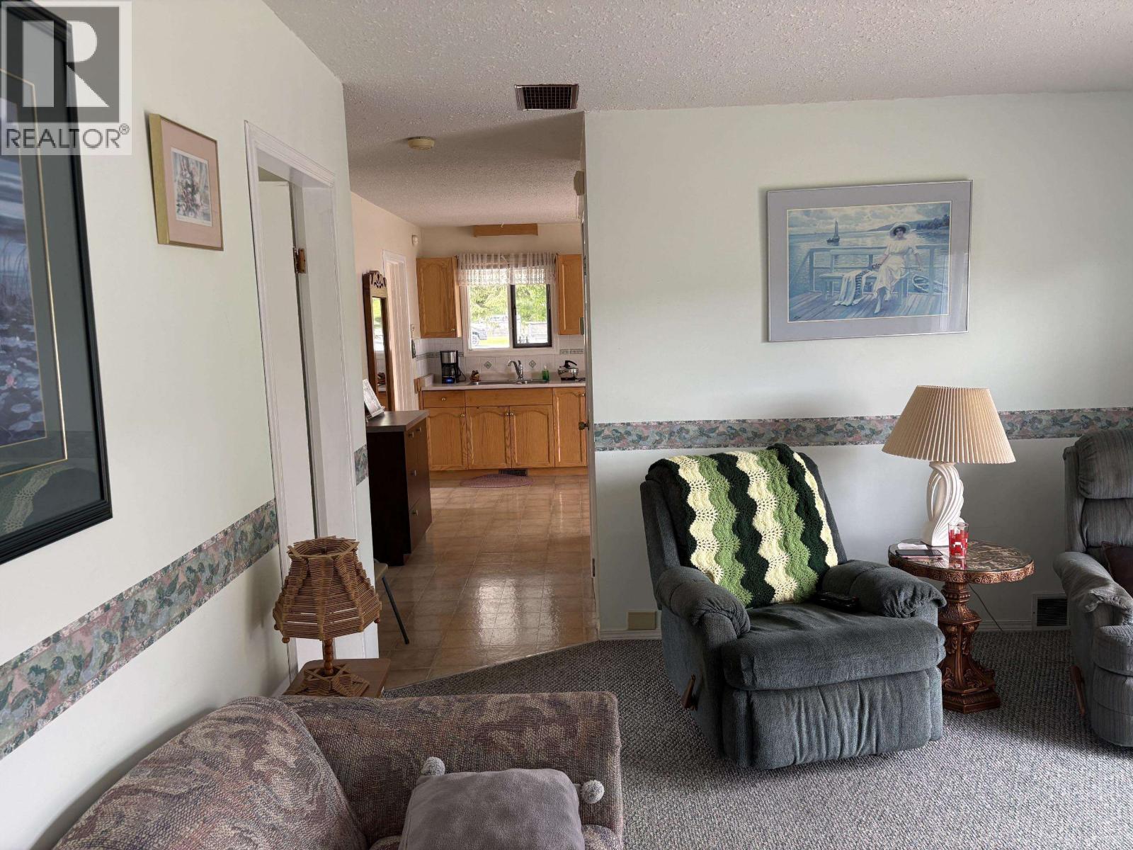 6179 HUNT ROAD - 15