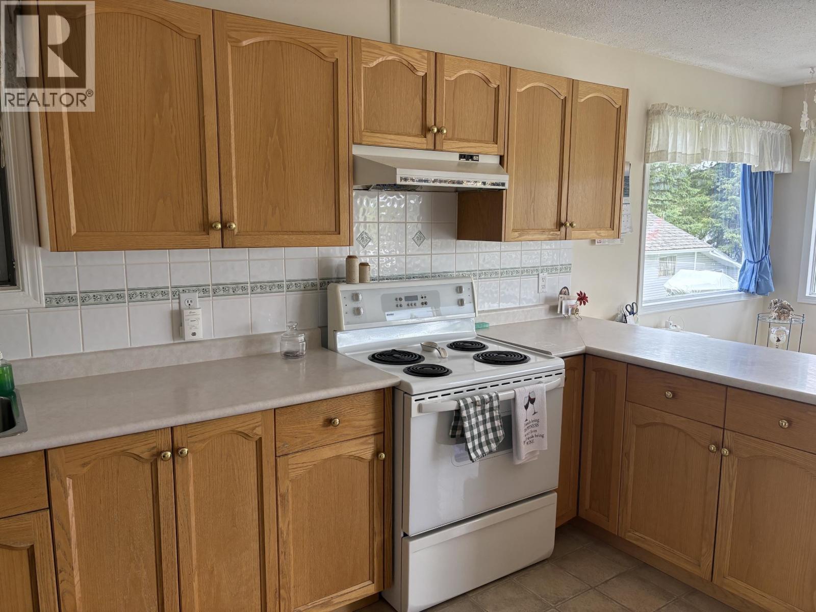 6179 HUNT ROAD - 16
