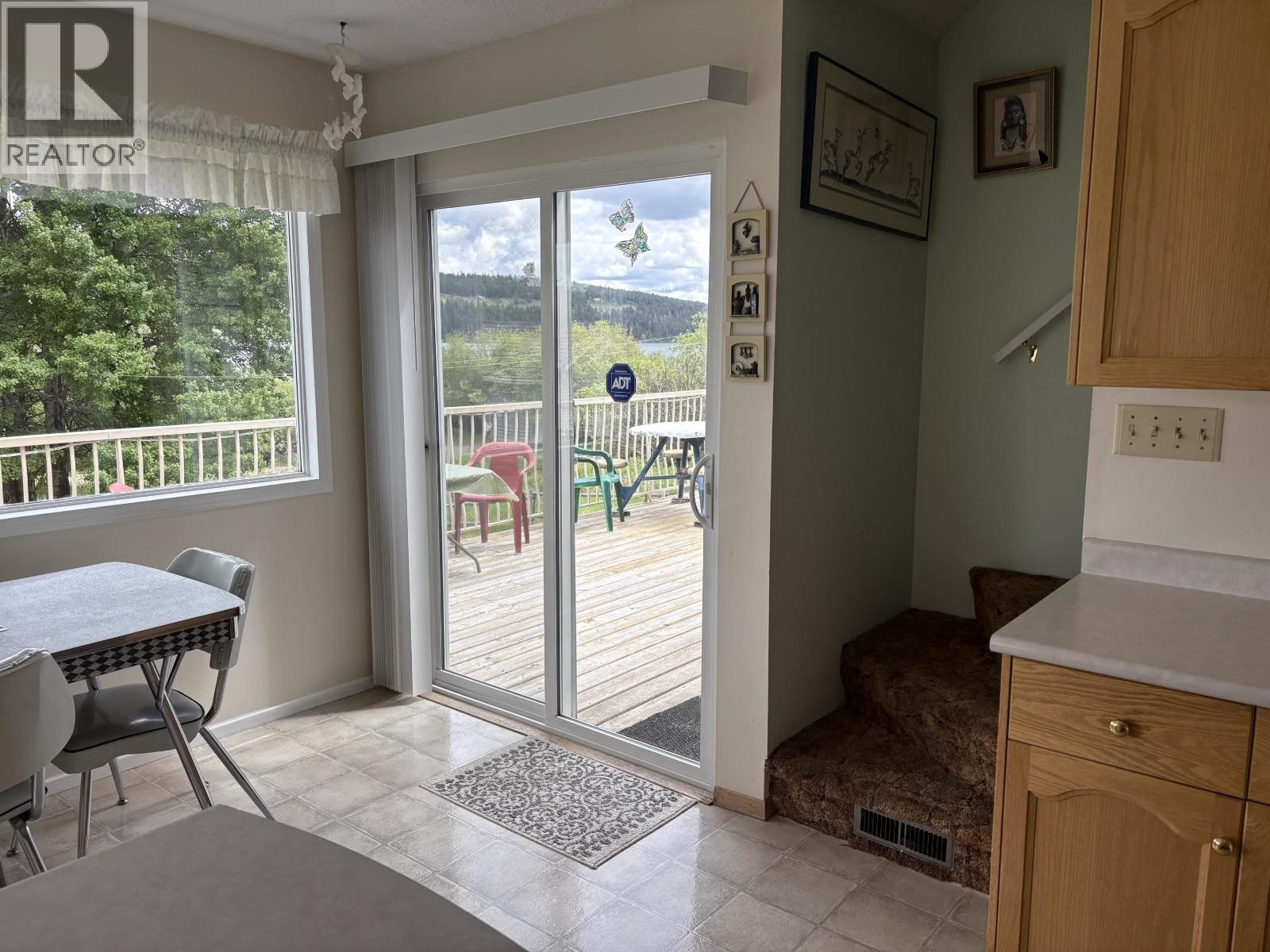6179 HUNT ROAD - 19