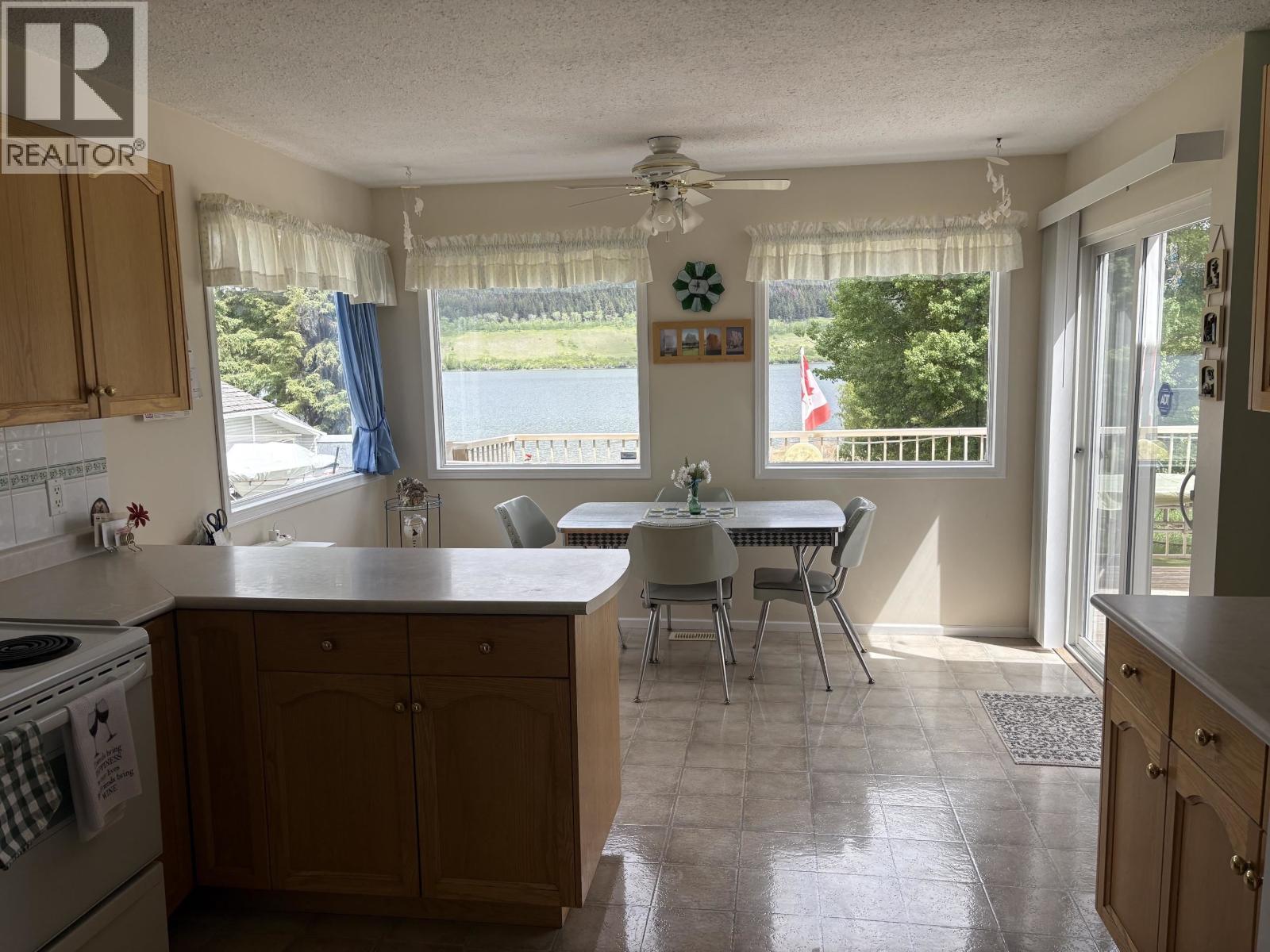 6179 HUNT ROAD - 20