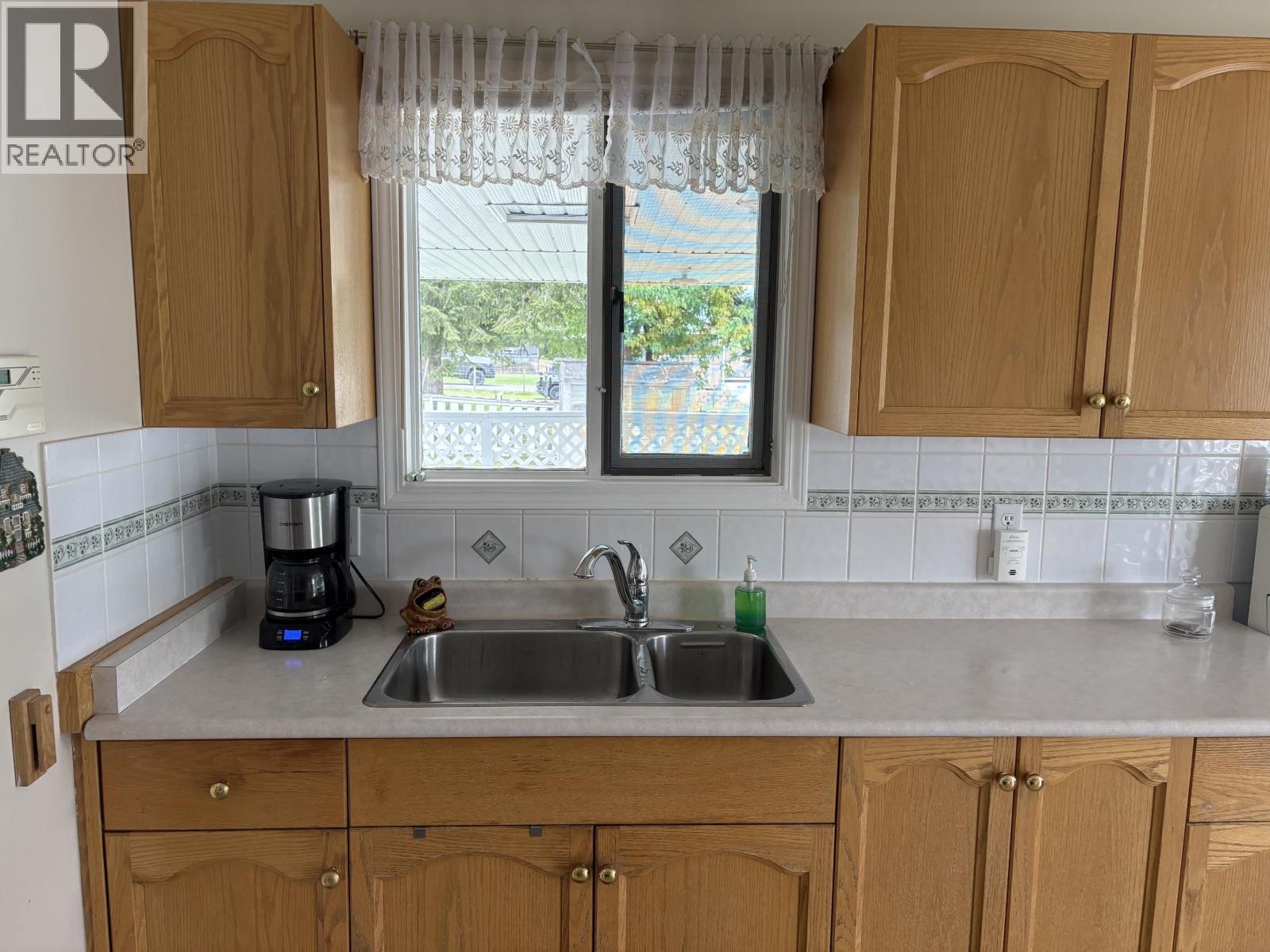 6179 HUNT ROAD - 21