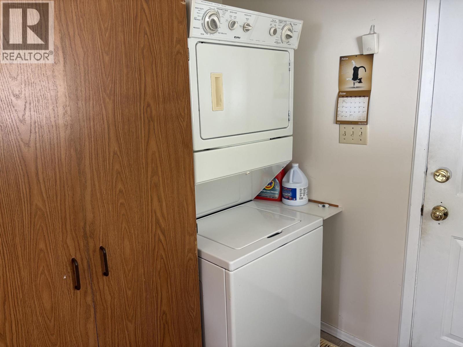 6179 HUNT ROAD - 25