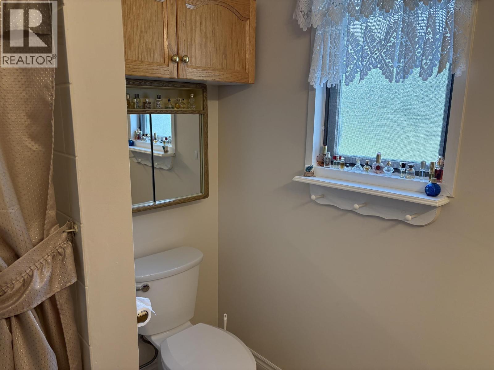 6179 HUNT ROAD - 27