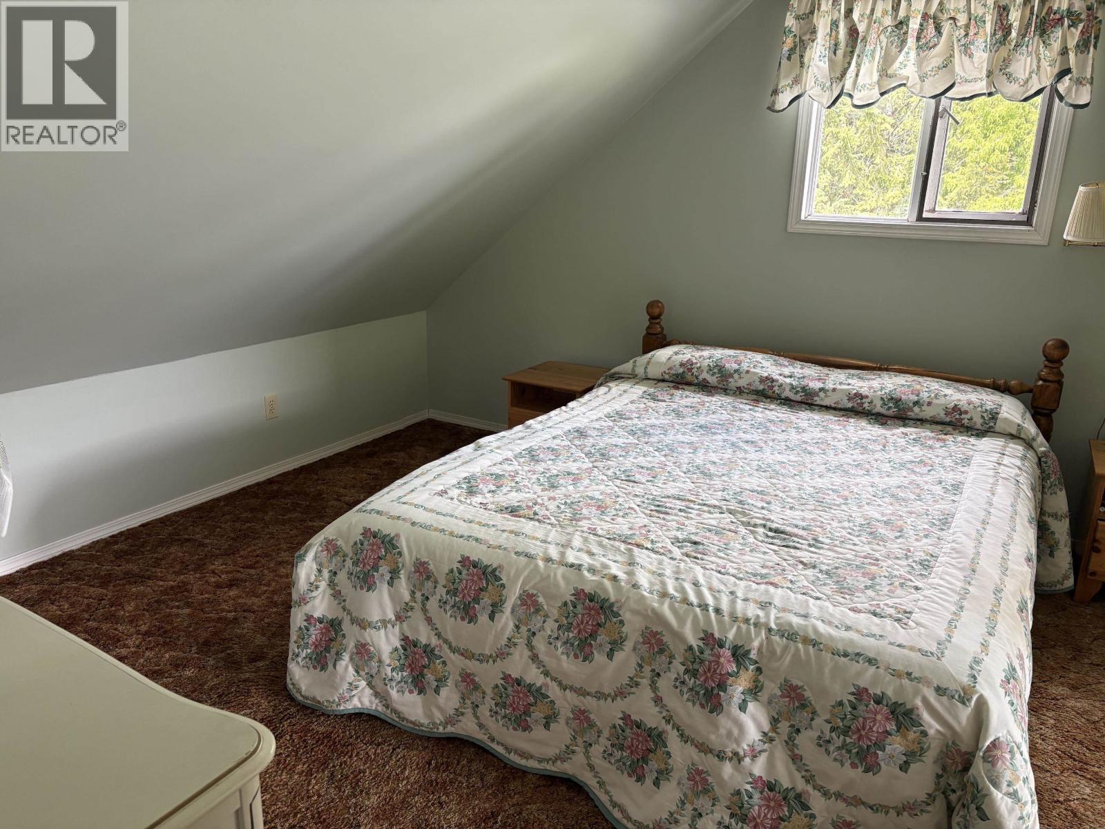 6179 HUNT ROAD - 30