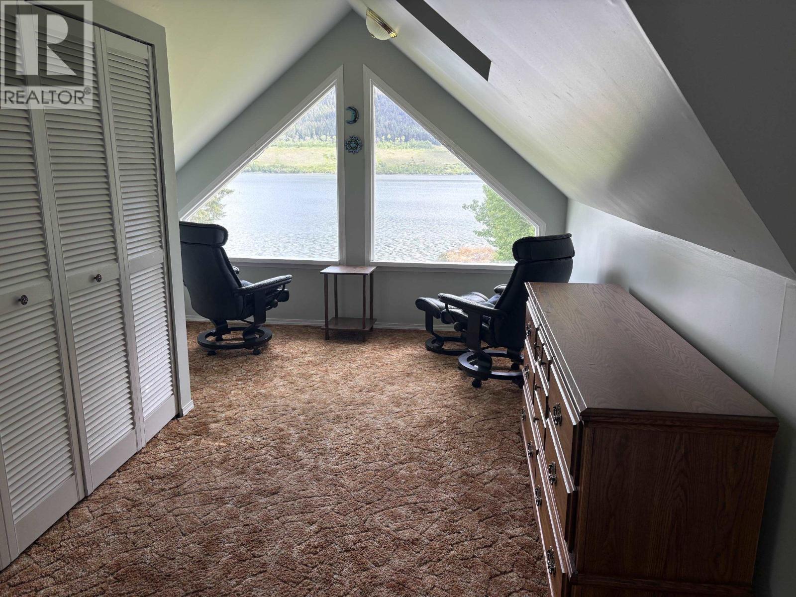 6179 HUNT ROAD - 31