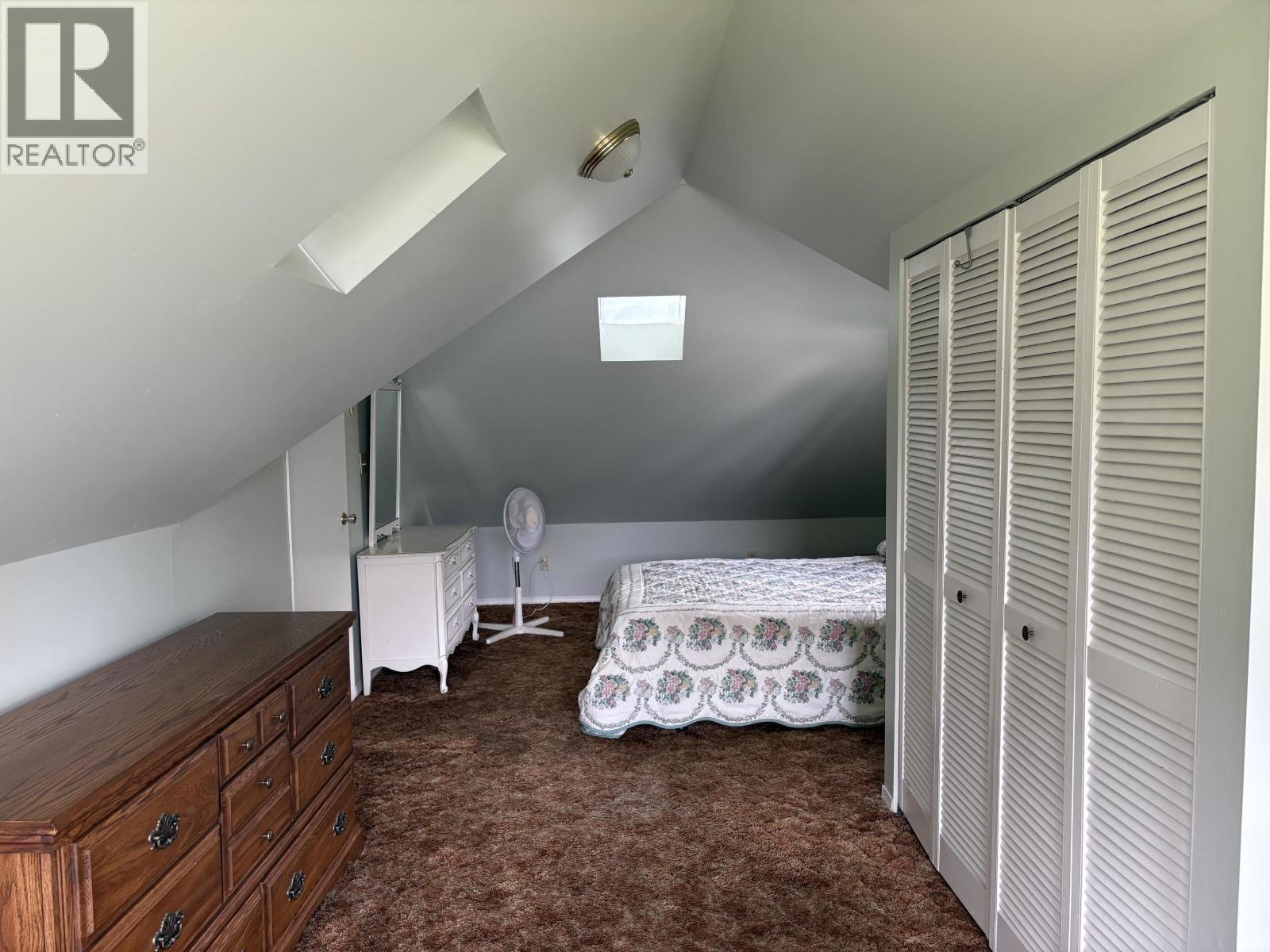 6179 HUNT ROAD - 32