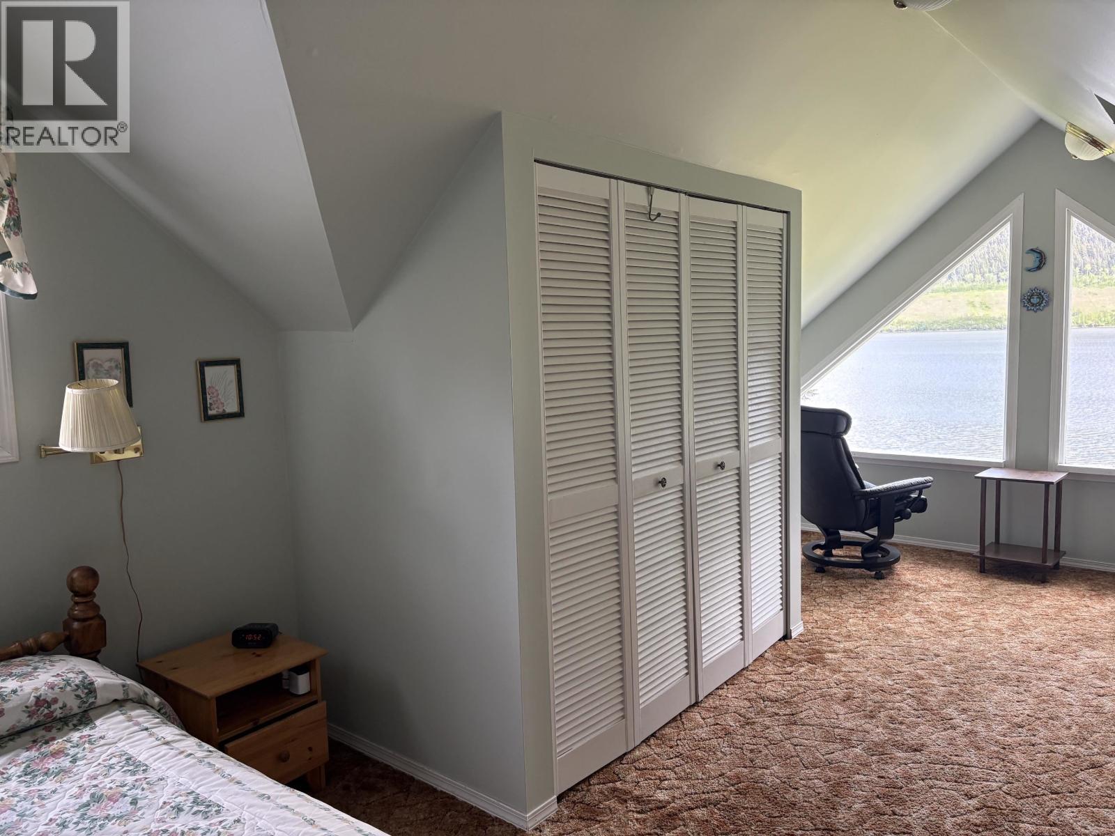 6179 HUNT ROAD - 34