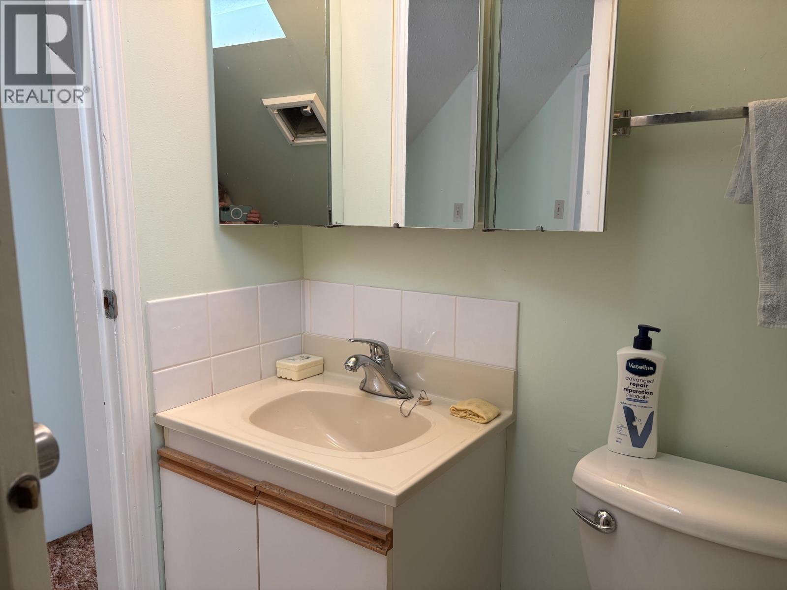 6179 HUNT ROAD - 35