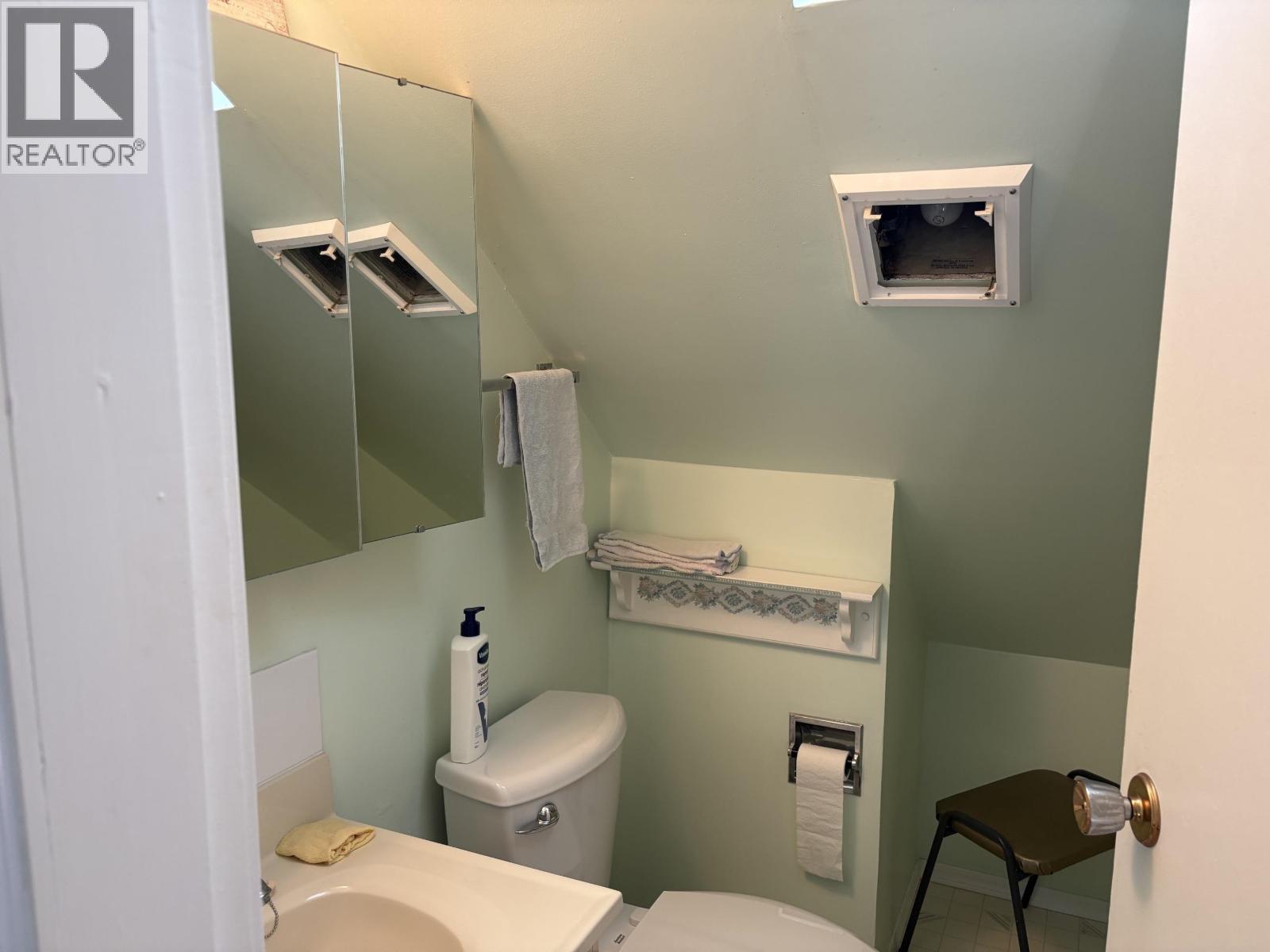 6179 HUNT ROAD - 36