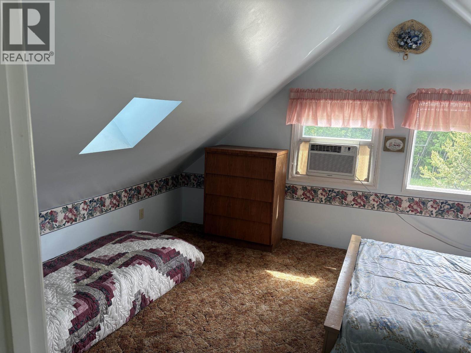 6179 HUNT ROAD - 37