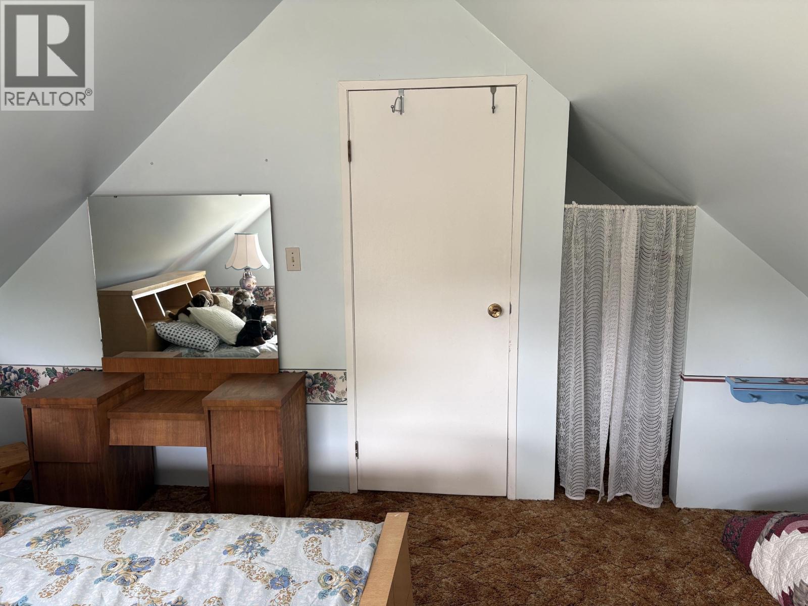 6179 HUNT ROAD - 39