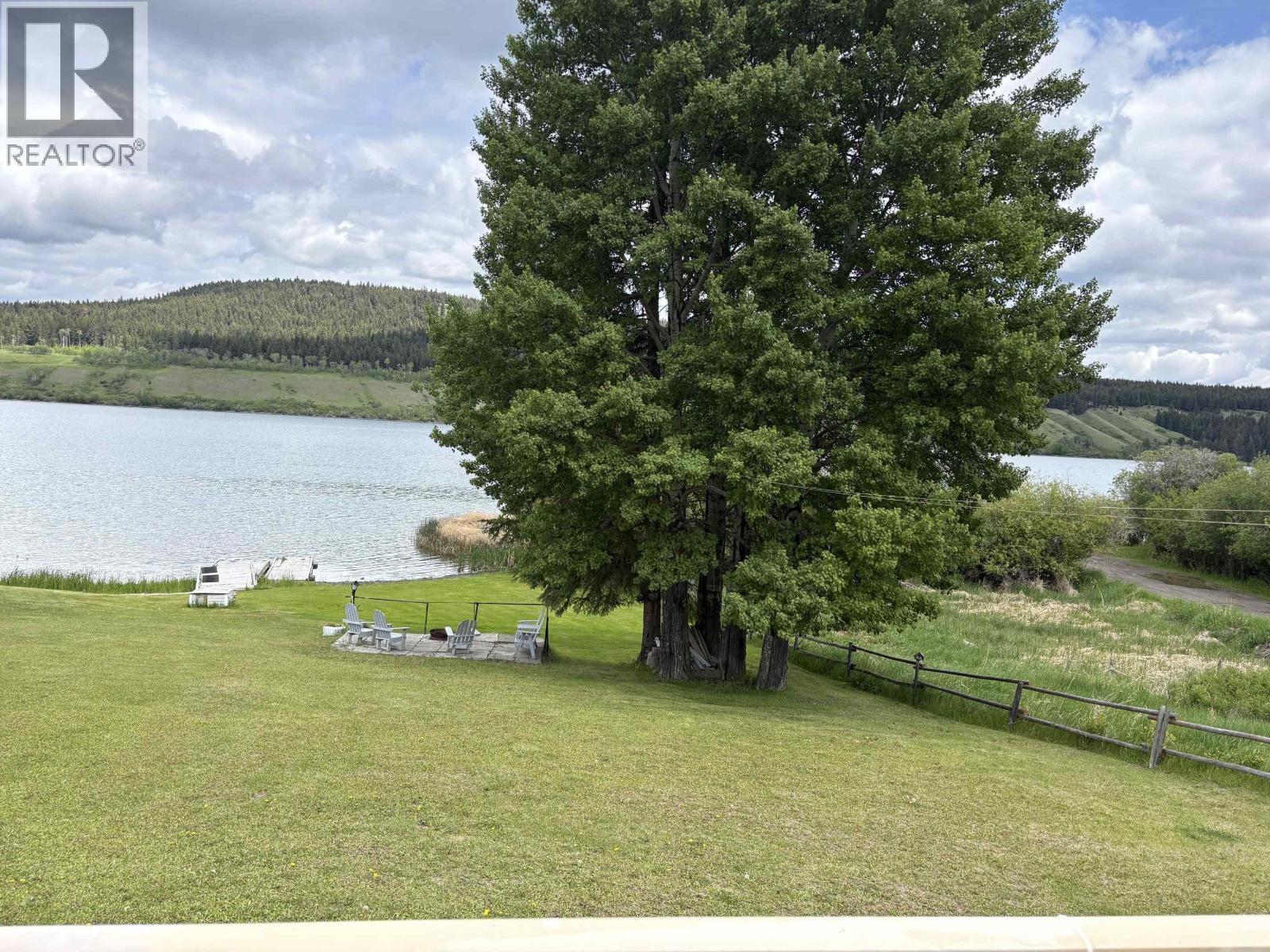 6179 HUNT ROAD - 5