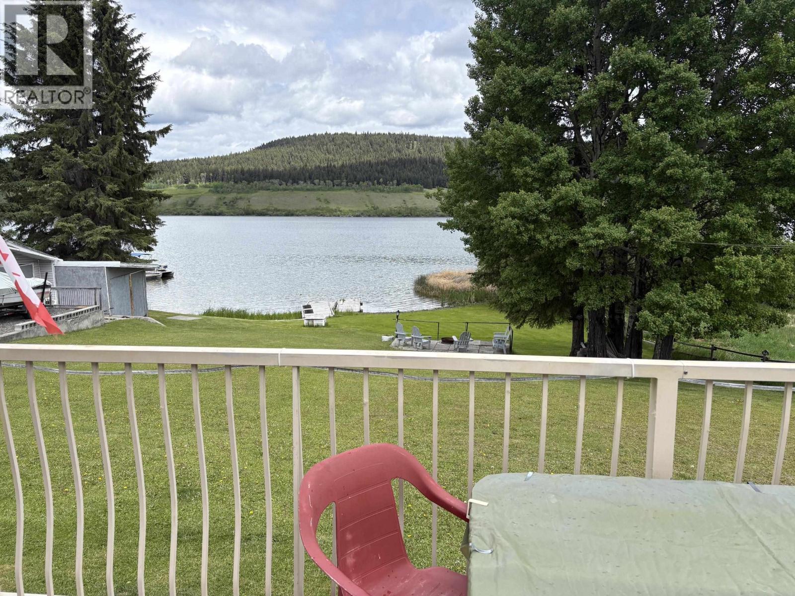 6179 HUNT ROAD - 7