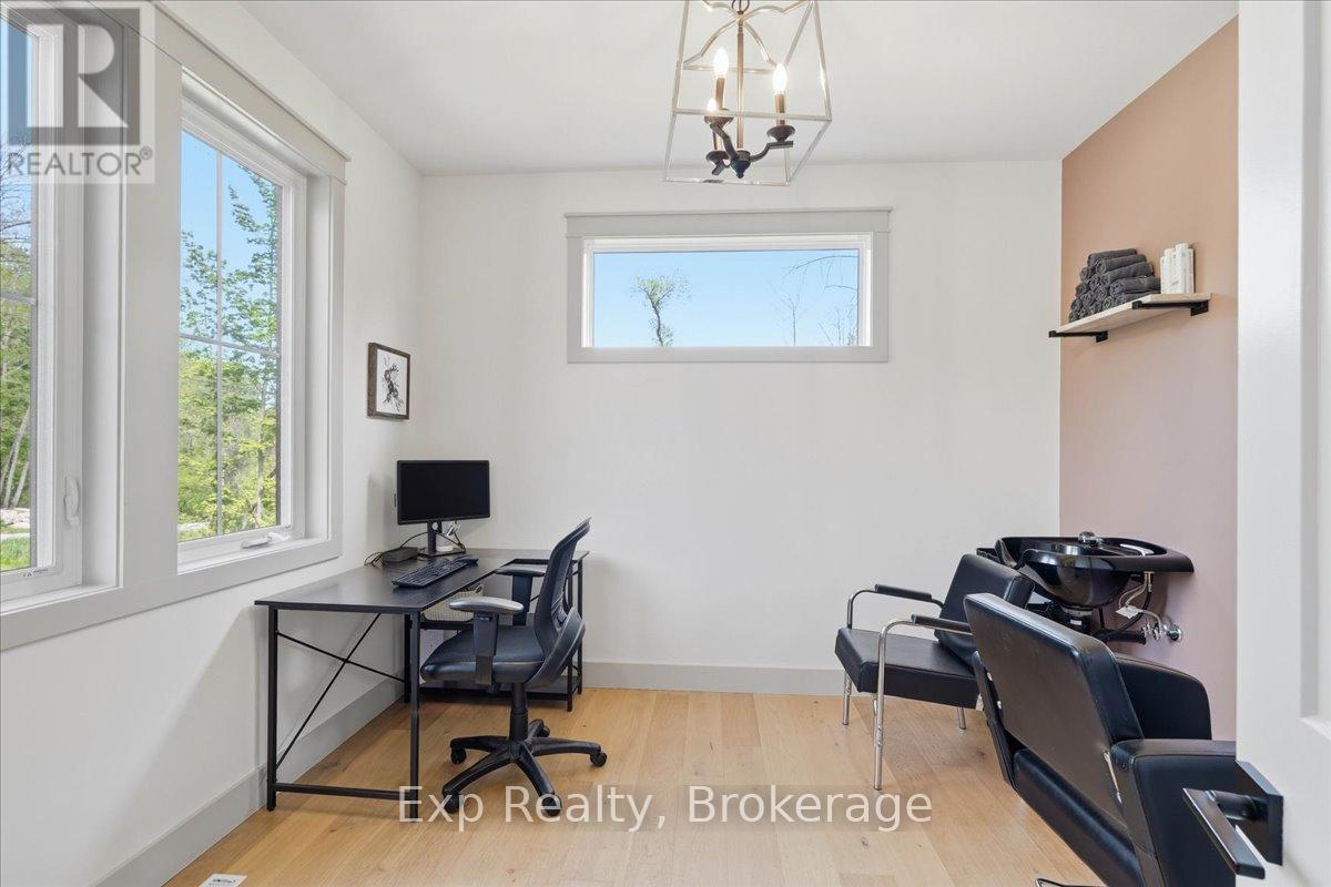 1296 CLEARVIEW ROAD - 16