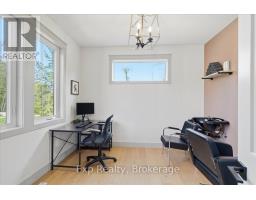 1296 Clearview Road, Belleville, ON K0K3E0 Photo 16