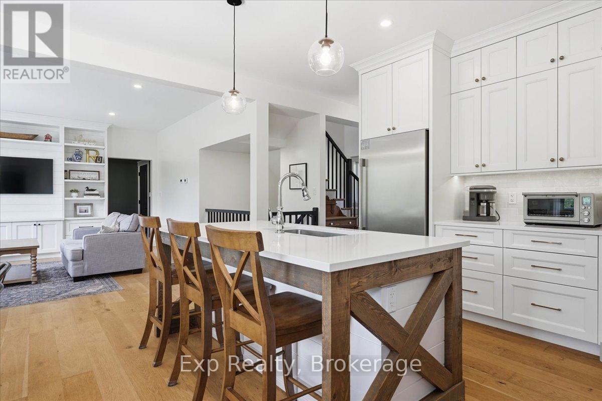1296 CLEARVIEW ROAD - 10