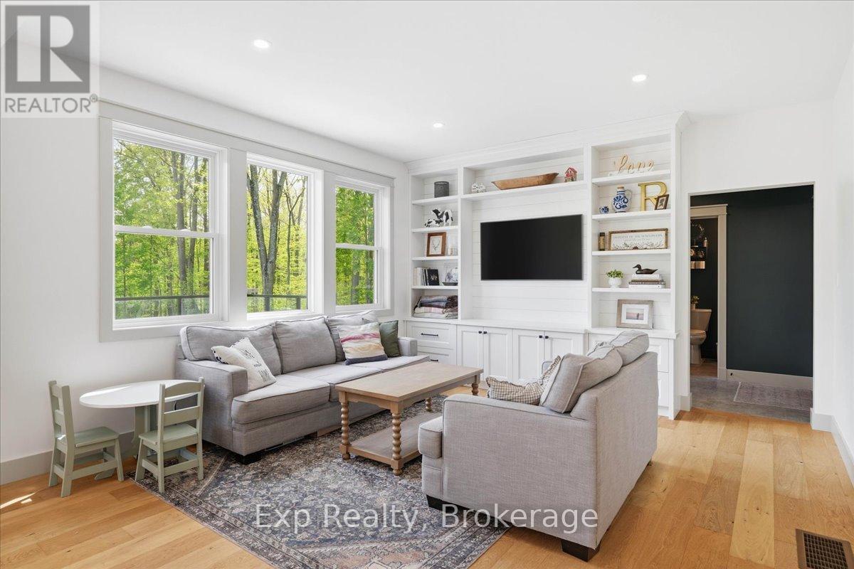 1296 CLEARVIEW ROAD - 12