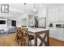1296 Clearview Road, Belleville, ON K0K3E0 Photo 10