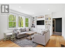 1296 Clearview Road, Belleville, ON K0K3E0 Photo 12
