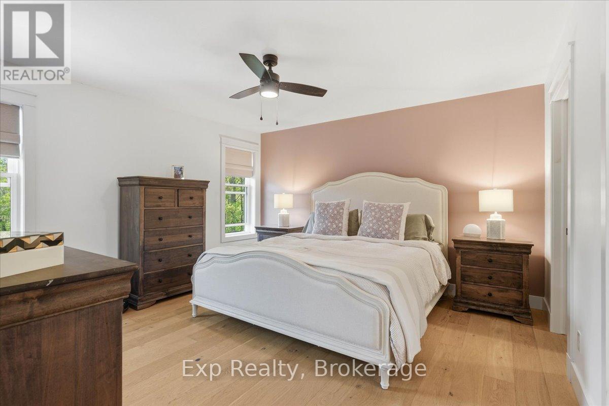 1296 CLEARVIEW ROAD - 25