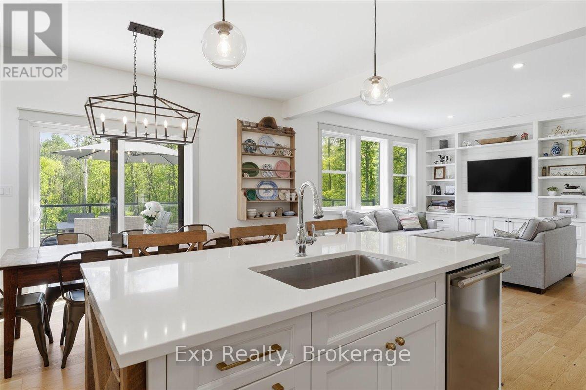 1296 CLEARVIEW ROAD - 11