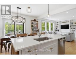 1296 Clearview Road, Belleville, ON K0K3E0 Photo 11