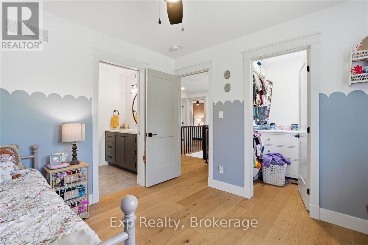 1296 CLEARVIEW ROAD - 20