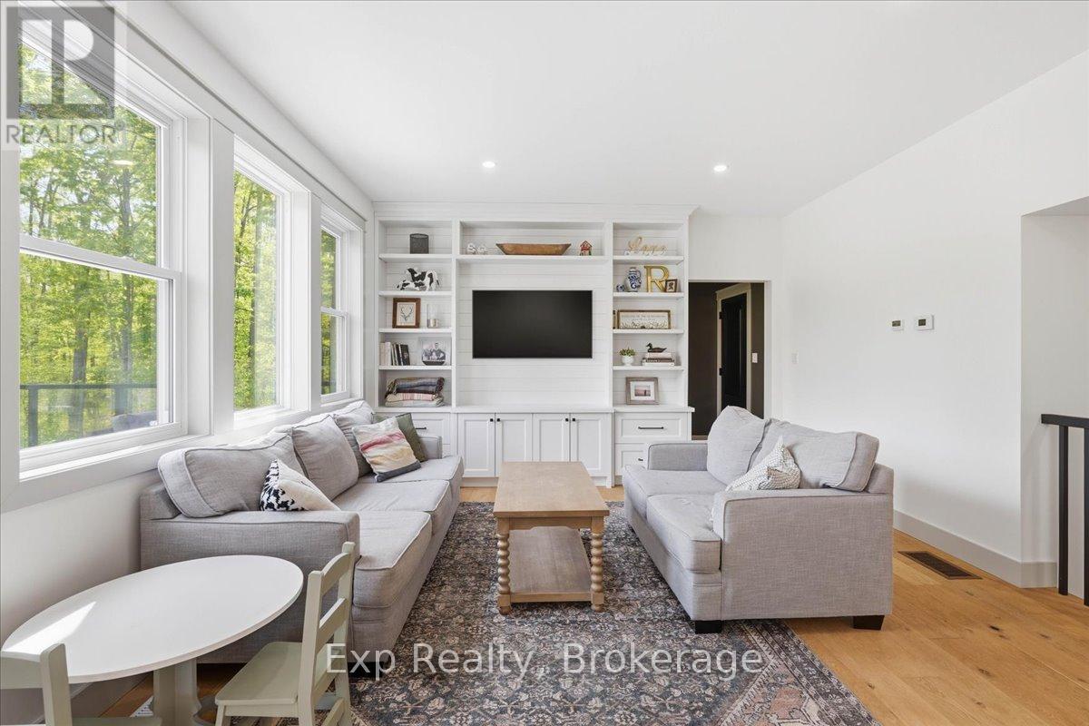 1296 CLEARVIEW ROAD - 13
