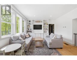 1296 Clearview Road, Belleville, ON K0K3E0 Photo 13